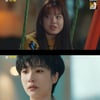 '보통의 재화' 곽선영, 공황장애 치유→행복 '우리 이야기'[종합]