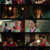 '옷소매' 이준호 목숨, 이세영이 구할까..최고 14.4%[종합]