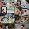 '다수의 수다' 유희열X차태현, 일타강사들과 명강의 같은 수다