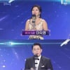 이숙영·붐 라디오 DJ상 수상 "청취자들께 감사" [2021 SBS 연예대상]
