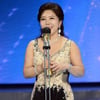 이숙영 '라디오DJ상 수상'[★포토]