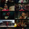 "가족이 되고 싶어"..'옷소매' 이준호, 이세영에 프로포즈..설렘 폭발 [종합]