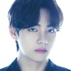 방탄소년단 뷔, '세븐 페이츠' 완벽한 아름다움..환상적인 김태형