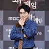 장동민, 오늘(19일) 제주도서 결혼..유세윤·유상무만 참석[스타이슈]
