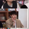 이승기X육성재, 1년 9개월만 재회..형제 케미 발산[집사부일체]
