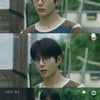 골든차일드 최보민, 허정희와 이별..'충격+감정 변화'[그림자 미녀]