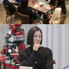 수현 "재미교포 사업가 남편 소셜 스킬에 반했다"[동상이몽2]