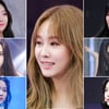 '방과후 설렘' 3학년 폭풍 오열→4학년 '이대 여신' 김유연 합격[종합]