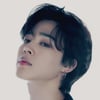 만찢남 끝판왕♡ 방탄소년단 지민, 범접불가 환상미모 '女心공략'