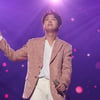 이찬원, 팬콘서트 도중 눈물 "마음처럼 쉽지 않네요"[종합]