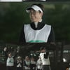 '내 이름은 캐디' 백민주-김병준-최재우, 'SKY' 대학생 3인방 출격