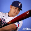 MLB에선 은퇴? 추신수, 주목할 만한 '명예의전당' 후보 언급