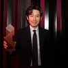 설경구, 韓영화제작가협회 남우주연상..올해 5관왕