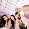 에스파가 부르고 보아가 프로듀싱..'Dreams Come True' 오늘(20일) 공개