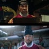 이덕화, 끝까지 빛난 영조..연기 대왕의 화려한 퇴장 [옷소매]