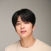 유영재, 첫 주연 맡는다..웹툰 원작 사극 '춘정지란' 출연[공식]