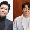 김명민X조성하, 매력은 다르지만..깊이 있는 연기에 빠져드네