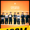 방탄소년단 'Permission to Dance' 뮤비 4억뷰..통산 16번째[공식]