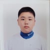 '최동원상' 미란다 장학금, 두 번째 주인공은 부산 개성중 이영웅