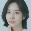 차주영 "키마이라, 가능성과 부족함을 알려준 작품" [종영소감]