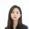금새록, 송중기와 한솥밥..하이스토리 디앤씨와 계약