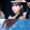 몽환적 분위기에 힙 한스푼..에스파의 'Dreams Come True' [6시★살롱]