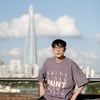 래퍼 자메즈, 마약·데이트폭력 의혹..소속사 "사실 확인 중"