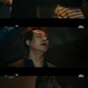 '한사람만' 안은진, 서연우 父 죽였나 "한 사람만 살해" [★밤TView]