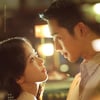 '차유람♥' 이지성 "'설강화' 핍팍자들, 제발 공부부터" [스타이슈]