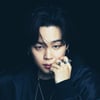 "킹지민 납시오♥" 방탄소년단 지민, 왕중왕전 31억표 1위..3개국 초대형 LED 광고