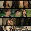'쇼윈도' 송윤아, 전소민·이성재 밀회 발견? 치열한 심리전..최고 7.1%[종합]