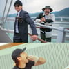 '먹보와 털보' 정지훈, 노홍철이 '김태희♥결혼' 인정한 '요리사'