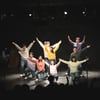 골프존파스텔합창단, 제4회 정기연주회 'WE ARE GOLDEN' 성료