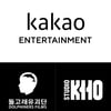 카카오엔터테인먼트, 돌고래유괴단·스튜디오좋 인수[공식]