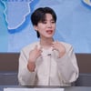 장도연 "가장 좋은 복수는 '손절'" 경험담 공개 [지구in]