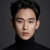 '한류스타' 김수현을 디지털 휴먼으로..'가상 김수현' 나온다