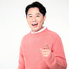 붐, 사랑의열매+밀알복지재단 2억 기부 "꾸준한 실천"