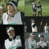 '캐디' 이승철 고객 골프채에 맞았다?! [내이름은 캐디]