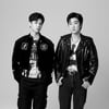 JT&MARCUS, 신곡 '첫눈에'로 컴백 "23일 음원 발매"