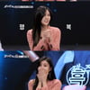 스테파니 '칼의 전쟁' 스페셜 MC 존재감 "진심어린 밥상 느껴 영광"