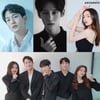 전창하·진건·송한희, '첫사랑만 세번째' 출연 확정