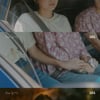 '그 해 우리는' 김다미, 최우식과 이별한 이유 "내 열등감 때문"