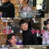 '돌싱포맨' 이소라, 모델 포스 과시 "같은 옷 다른 느낌"[별별TV]