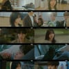 '그해우리는' 최우식X김다미, 헤어진 이유 밝혀져..최고 5.2% [종합]