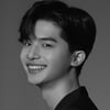 오재웅, '하트빛' 종영 소감 "가장 빛나는 순간"