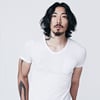 찰스, 에스팀엔터와 전속계약..이효리·한혜진과 한솥밥 [공식]
