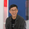 진중권 '설강화' 역사왜곡 논란에 "이념 깡패들의 횡포" [스타이슈]