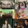 하이엘, '아름다운 밤' 크리스마스 버전 영상 공개..'특별한 선물'
