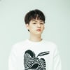 하이브로 슬로우폴, 크리스마스 이브 솔로 싱글 2년만 컴백[공식]
