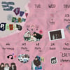 동키즈, 30일 시즌송 'It's All Right Part.2' 발매